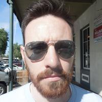 Отзыв от Сергей - виза ДТВ